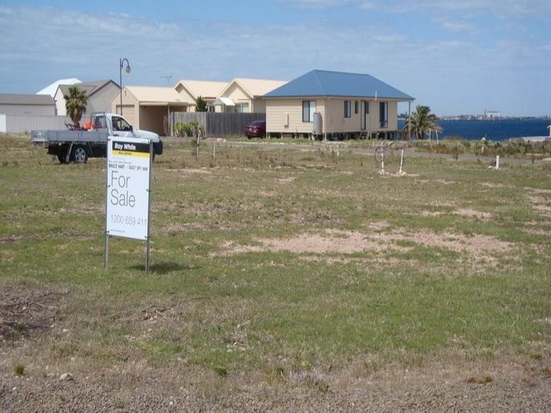 17 Heron Place, North Beach SA 5556