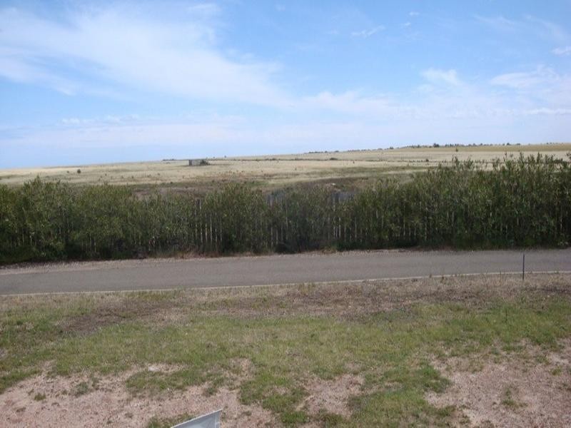 17 Heron Place, North Beach SA 5556
