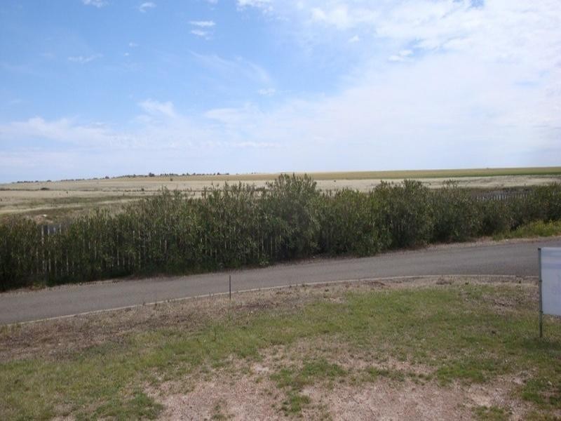 17 Heron Place, North Beach SA 5556