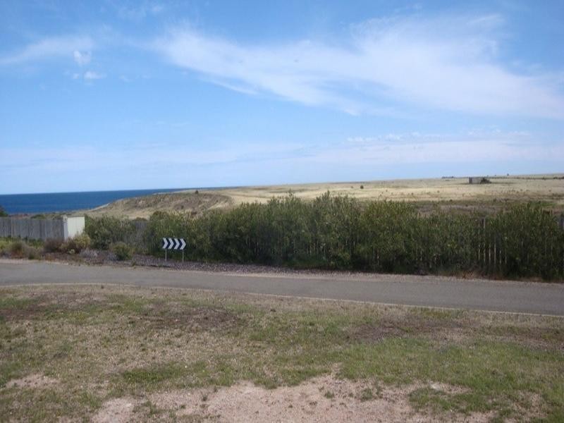 17 Heron Place, North Beach SA 5556