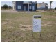 17 Heron Place, North Beach SA 5556