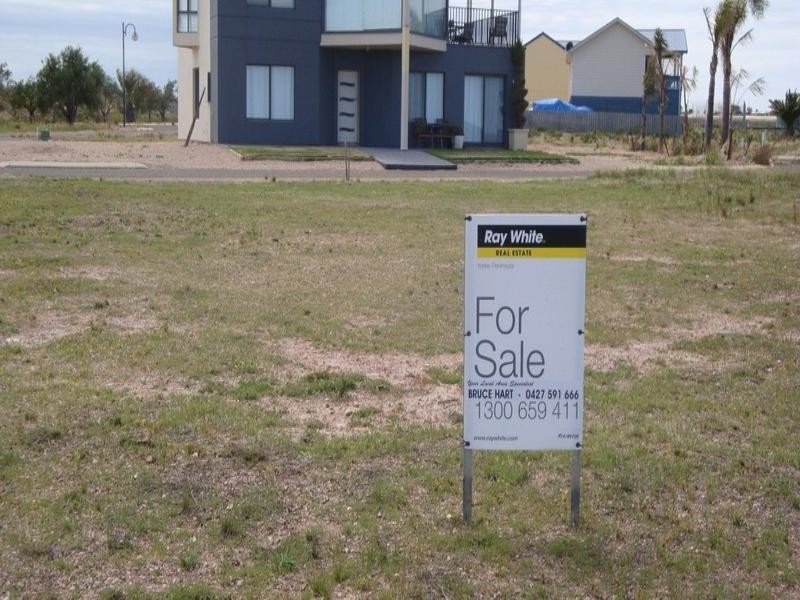 17 Heron Place, North Beach SA 5556
