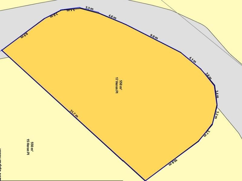 17 Heron Place, North Beach SA 5556