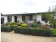 9 Gloria Street, Ardrossan SA 5571