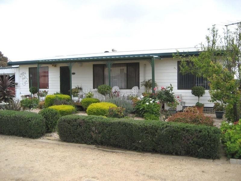 9 Gloria Street, Ardrossan SA 5571