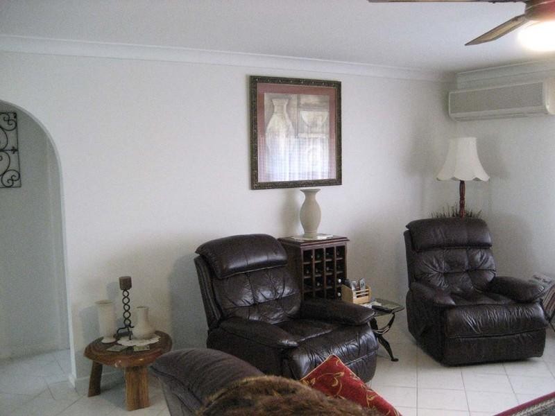 9 Gloria Street, Ardrossan SA 5571