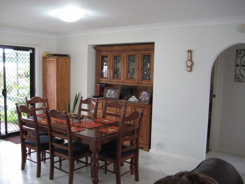 9 Gloria Street, Ardrossan SA 5571