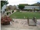 9 Gloria Street, Ardrossan SA 5571