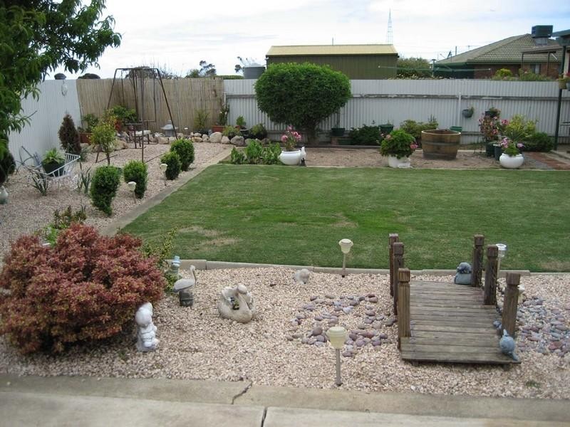 9 Gloria Street, Ardrossan SA 5571