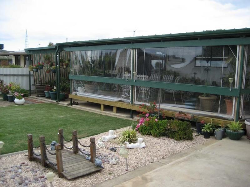 9 Gloria Street, Ardrossan SA 5571