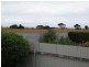 9 Gloria Street, Ardrossan SA 5571