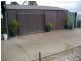 9 Gloria Street, Ardrossan SA 5571