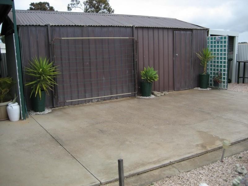 9 Gloria Street, Ardrossan SA 5571