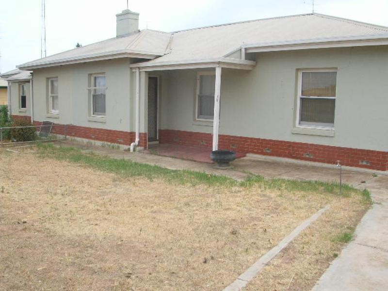 17 Daly Street, Wallaroo SA 5556