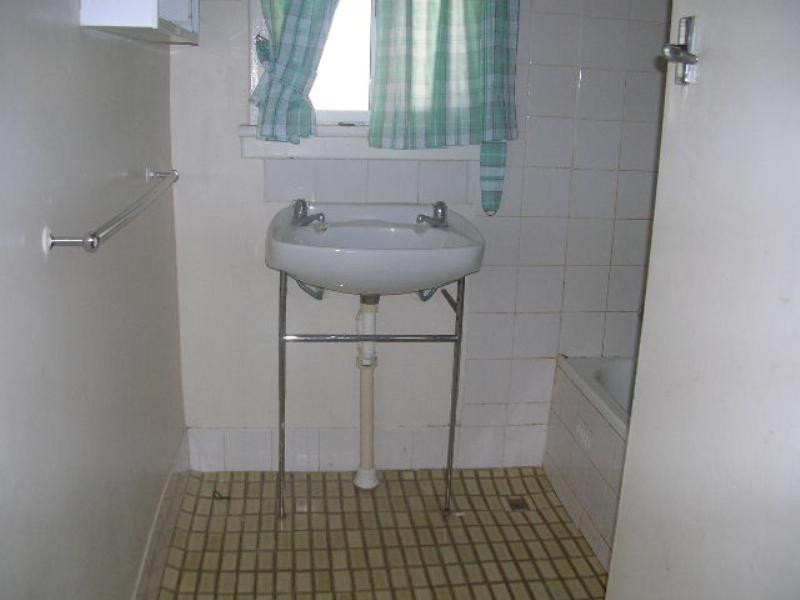 17 Daly Street, Wallaroo SA 5556