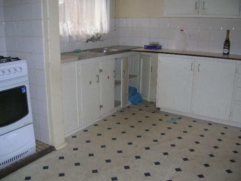 17 Daly Street, Wallaroo SA 5556