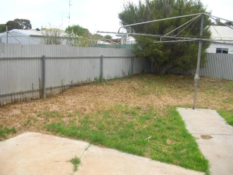 17 Daly Street, Wallaroo SA 5556