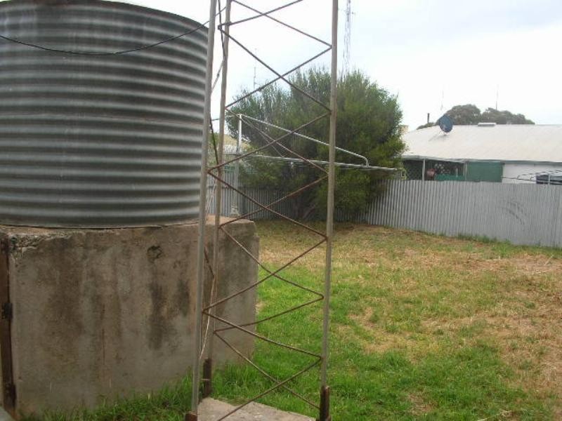 17 Daly Street, Wallaroo SA 5556