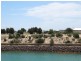 6 Spinnaker Court, Wallaroo SA 5556