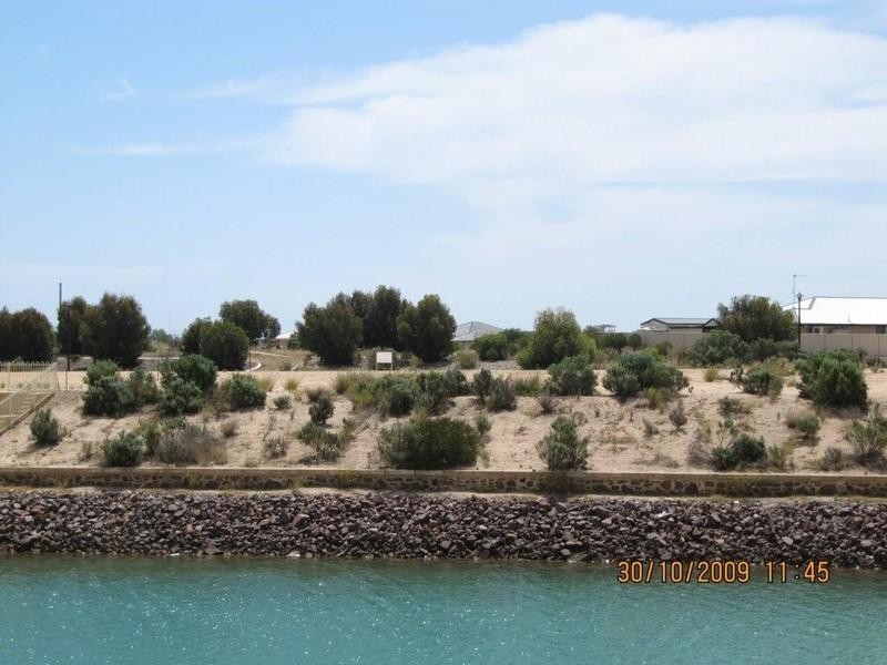 6 Spinnaker Court, Wallaroo SA 5556