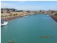 6 Spinnaker Court, Wallaroo SA 5556
