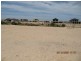 6 Spinnaker Court, Wallaroo SA 5556