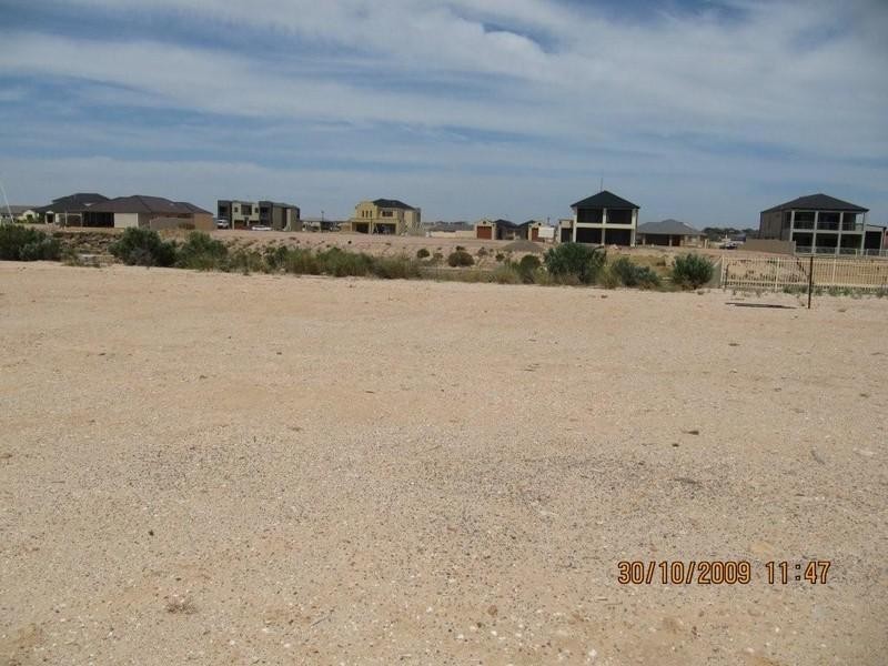 6 Spinnaker Court, Wallaroo SA 5556