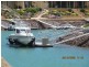 6 Spinnaker Court, Wallaroo SA 5556