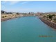 6 Spinnaker Court, Wallaroo SA 5556