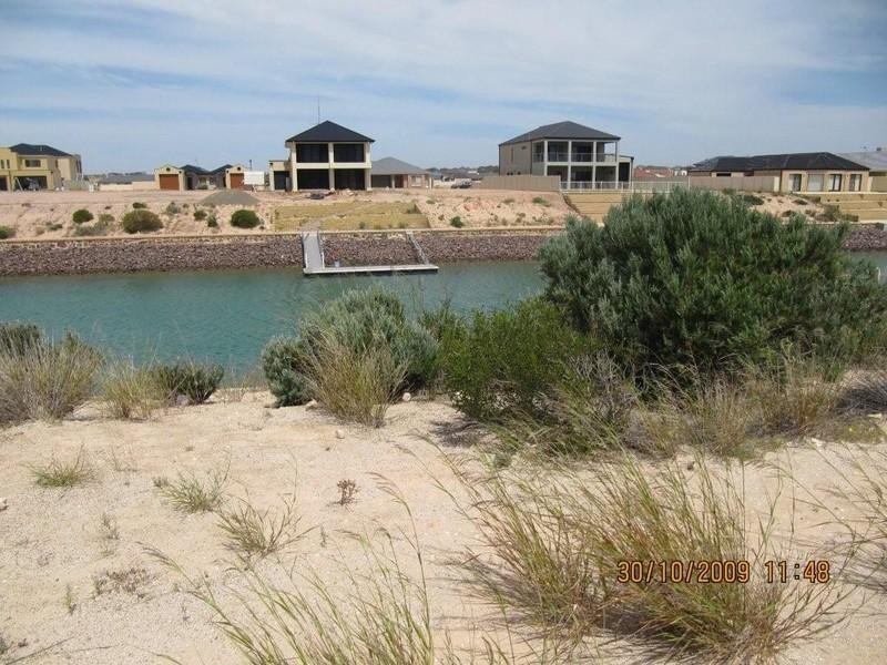 6 Spinnaker Court, Wallaroo SA 5556