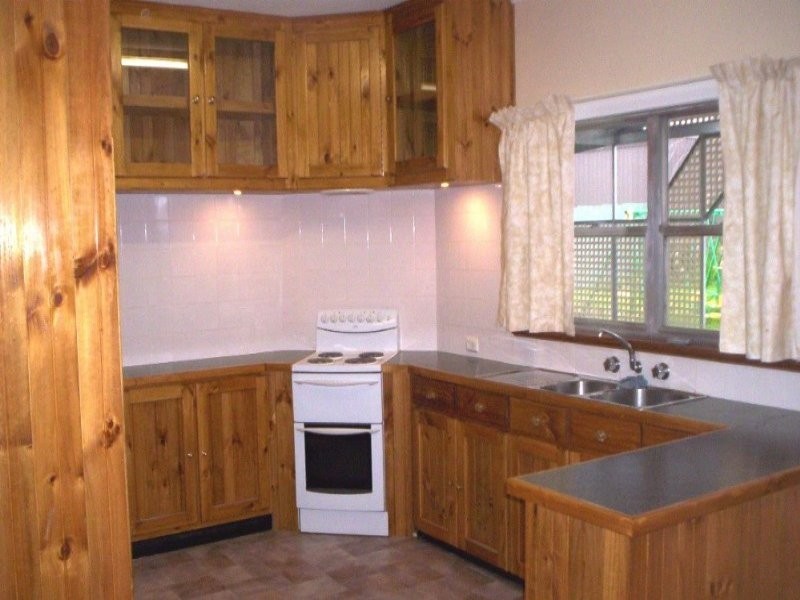 9 Bagnall Avenue, Maitland SA 5573