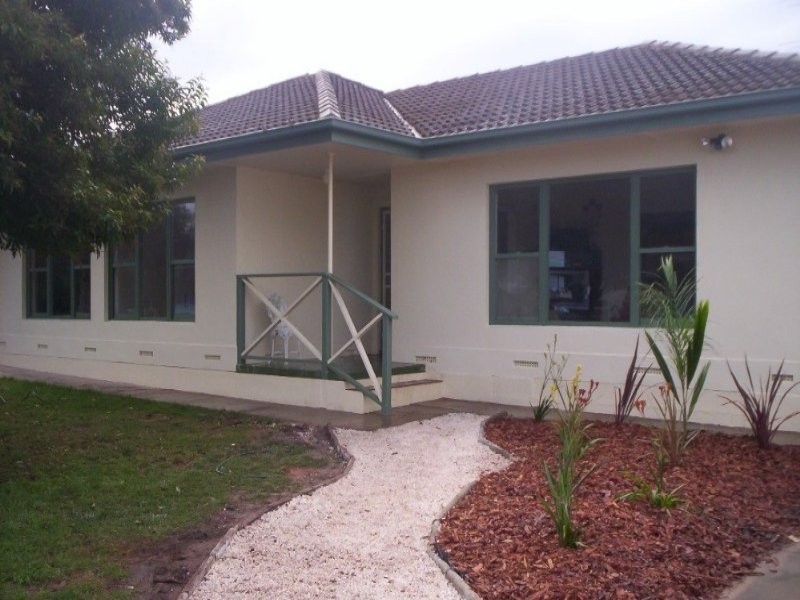 9 Bagnall Avenue, Maitland SA 5573