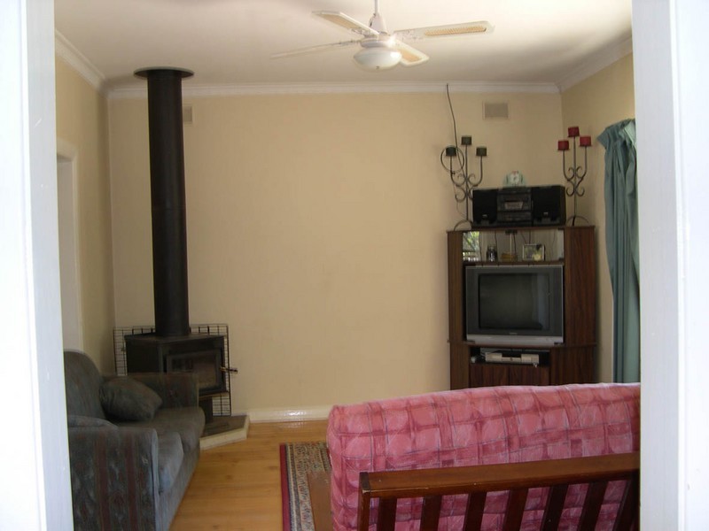 9 Bagnall Avenue, Maitland SA 5573