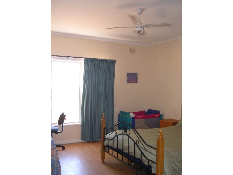 9 Bagnall Avenue, Maitland SA 5573