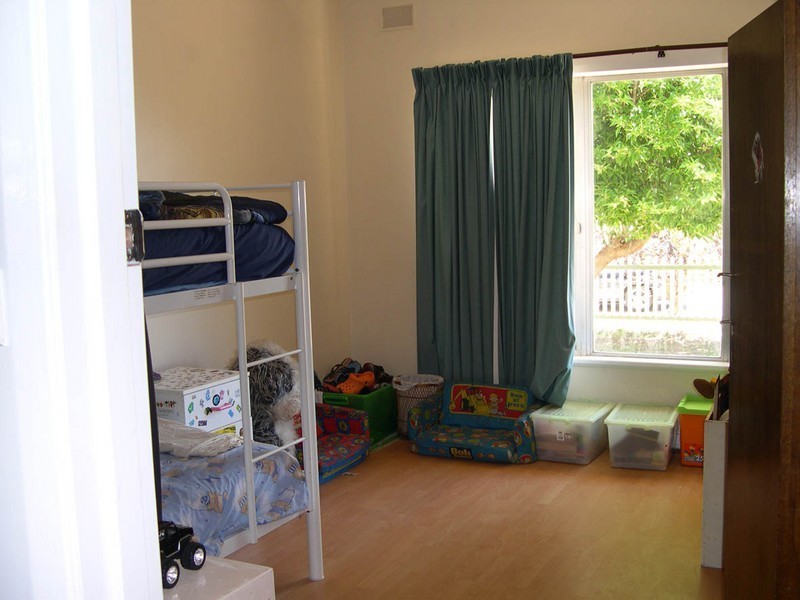 9 Bagnall Avenue, Maitland SA 5573