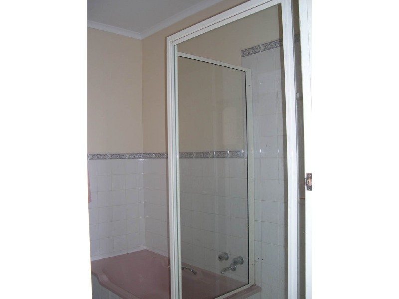 9 Bagnall Avenue, Maitland SA 5573