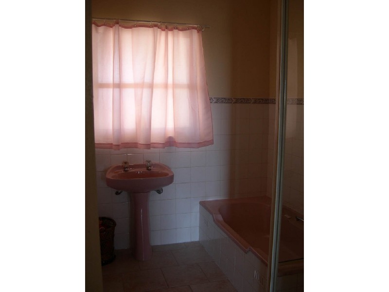 9 Bagnall Avenue, Maitland SA 5573