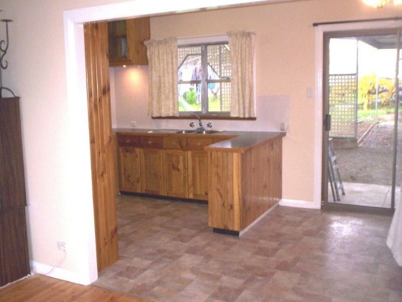 9 Bagnall Avenue, Maitland SA 5573