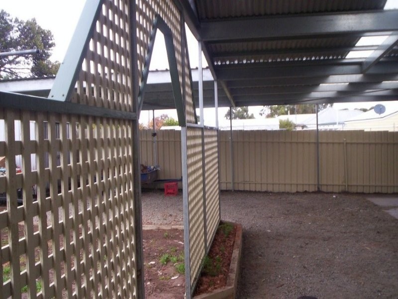 9 Bagnall Avenue, Maitland SA 5573