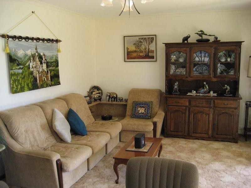 37 Chapman Road, Rogues Point SA 5571