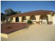 37 Chapman Road, Rogues Point SA 5571