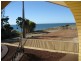 37 Chapman Road, Rogues Point SA 5571