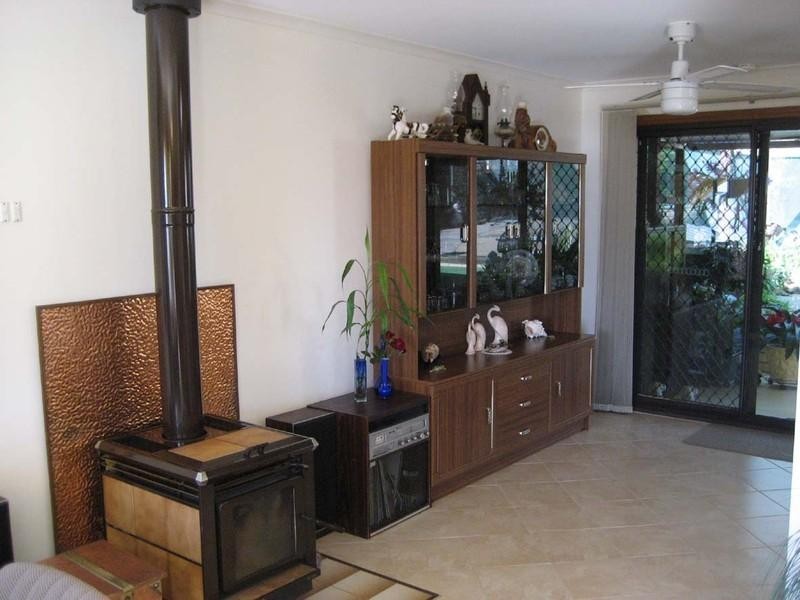 37 Chapman Road, Rogues Point SA 5571