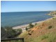 37 Chapman Road, Rogues Point SA 5571