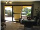37 Chapman Road, Rogues Point SA 5571