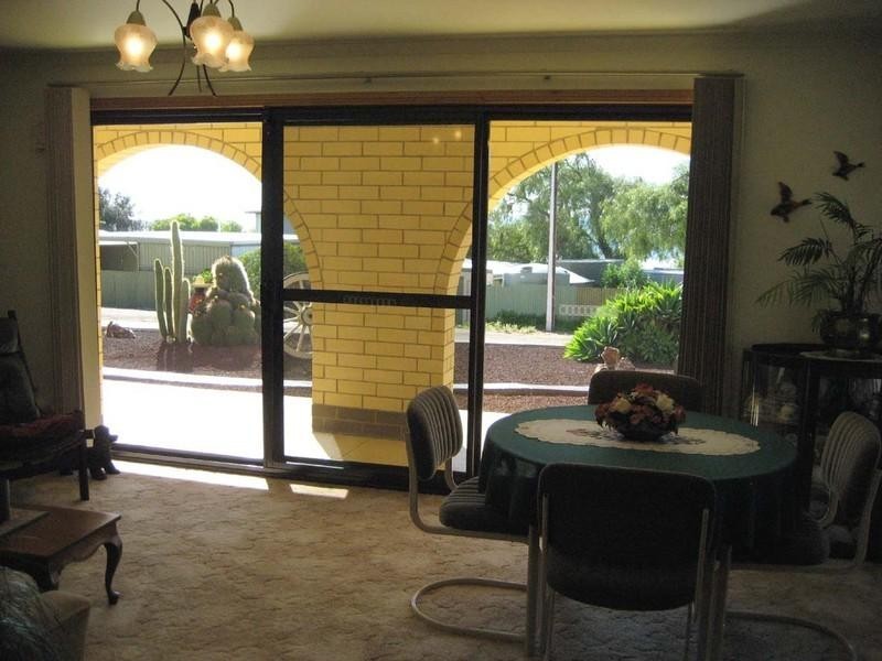 37 Chapman Road, Rogues Point SA 5571