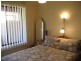 37 Chapman Road, Rogues Point SA 5571