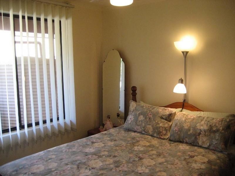 37 Chapman Road, Rogues Point SA 5571