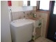 37 Chapman Road, Rogues Point SA 5571