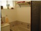 37 Chapman Road, Rogues Point SA 5571
